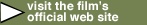 visit the film's official web site link