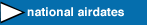 national airdates link
