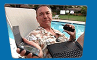 will durst photo