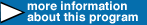 more information link