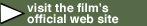 link to the film's official web site