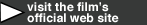 link to the film's official web site