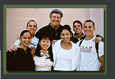 group photo