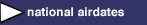 national airdates link