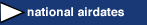 national airdates link