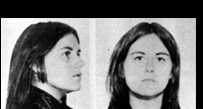 bernardine dorn mug shot