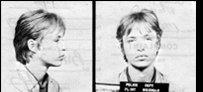 another mug shot