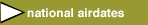 link to national airdates