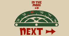 Next: In the Mood