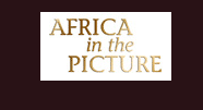 africa in the picture
