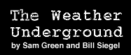 weather underground by sam green and bill siegel
