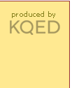 produced by KQED