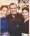 About Jacques