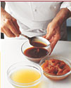 Culinary techniques