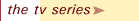 TV series