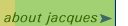 About Jacques Pepin
