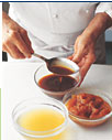 Culinary techniques