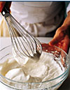 culinary techniques
