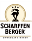 Scharffenberger