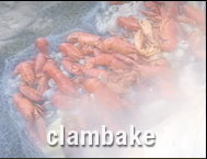 Clambake 