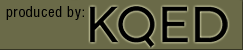KQED.org