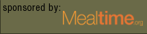 Mealtime.org
