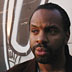 Hip-Hop: Beyond Beats and Rhymes