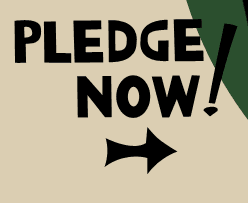 Pledge Now!