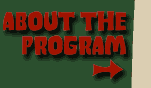 About the Program