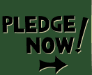 Pledge Now!