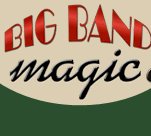 Big Band Magic!