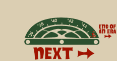 Next: End of an Era