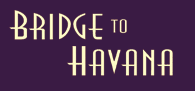bridge to havana
