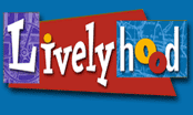 livelyhood logo