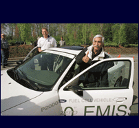 next big thing photo