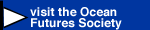 visit the ocean futures society