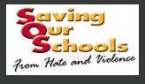 saving our schools from hate and violence