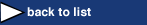 back to main list of films link