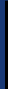 ""