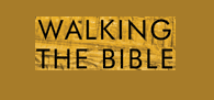Walking the Bible