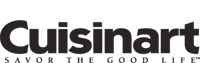 Cuisinart.com