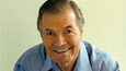 Jacques Pépin: Fast Food My Way