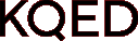 KQED