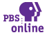PBS Online