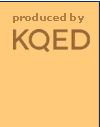 produced by KQED