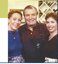 about Jacques Pepin
