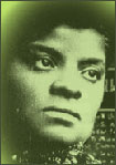 IDA B. WELLS