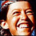 Image from the film