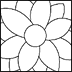 Image from the lesson