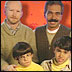 Image from the film